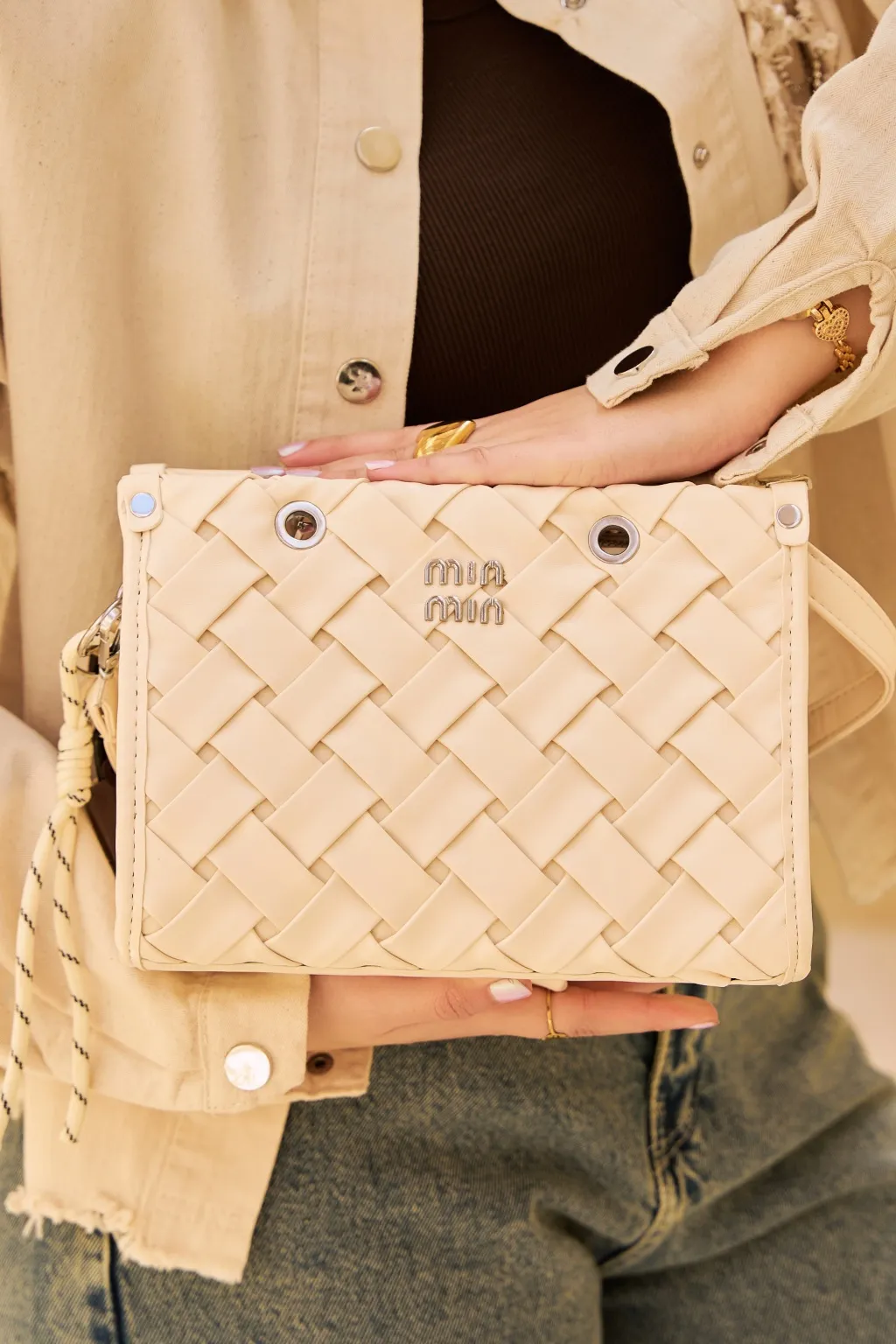 bags